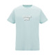Guess Ανδρική κοντομάνικη μπλούζα Embro Box Logo Tee